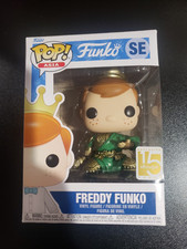 Funko pop vinyl for sale  Macomb