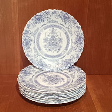 Arcopal modèle honorine d'occasion  Aubin