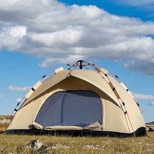 Tenda automatica posti usato  Andria