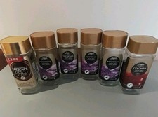 Joblot empty glass for sale  BRISTOL