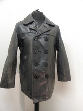 Vintage schott 740n for sale  HALIFAX
