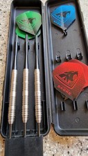 Harrows sabre 25g for sale  WARE