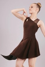 Weissman elite dance for sale  Seagoville