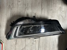 Scheinwerfer links pel gebraucht kaufen  Lütjenburg