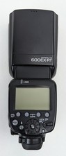 Canon ds401051 speedlite for sale  Burnsville