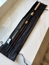 Abu garcia tormentor for sale  ROTHERHAM