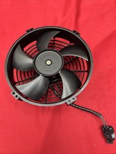 harley fan for sale harley fan for sale Lynwood