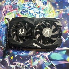 zotac nvidia comprar usado zotac nvidia comprar usado Enviando para Brazil