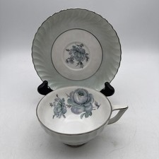 Royal tettau saucer for sale  Charles Town