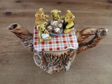 novelty teapots for sale novelty teapots for sale CREDITON