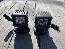 Traveler magnetic road for sale  Hawthorne