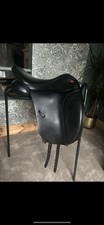 Black kent master for sale  HYDE