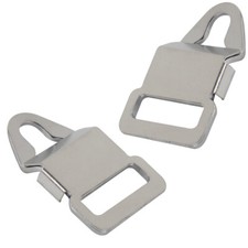 Lugs strap clips for sale  Houston