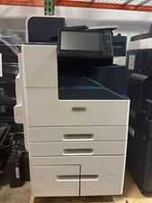 Xerox altalink b8045 for sale  Norcross