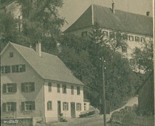 Rar ggelshausen biberach gebraucht kaufen  Passau