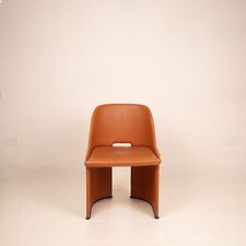 Poltroncina artona 8551 usato  Conversano
