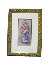 Home interiors picture for sale  Enid