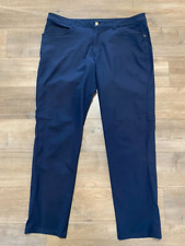 Lululemon abc mens for sale  Colorado Springs