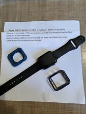Apple watch series d'occasion  Crépy-en-Valois
