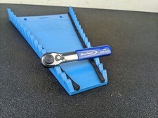 Bj913 blue point for sale  Keller