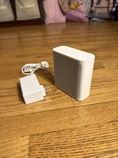 Airties air 4921 for sale  Northbrook