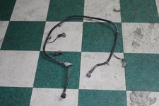 Suv rear bumper for sale  Milton
