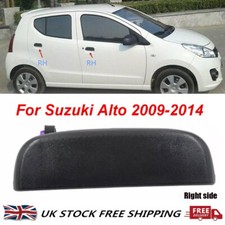 Rear front right for sale  LONDON