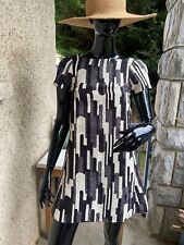 Robe blugirl blumarine d'occasion  Villefranche-de-Lauragais