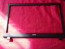 Usado, ACER Aspire ES1-511 ES1-520 ES1-521 ES1-522 E15 Hülle Kontur Vorne Screen Blende comprar usado  Enviando para Brazil
