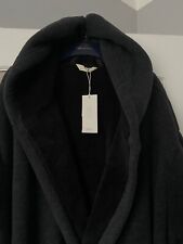 Bnwt mens gents for sale  PAISLEY