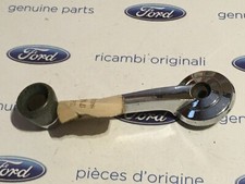 Ford anlia used for sale  EASTBOURNE