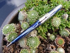 Superbe stylo bille d'occasion  Blendecques