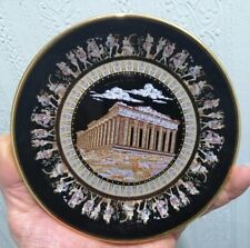 Vintage parthenon athens for sale  REDDITCH