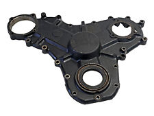 Stirndeckel sisu motor gebraucht kaufen  Eitorf