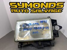 1997 range rover for sale  STURMINSTER NEWTON