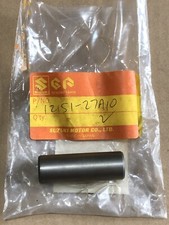 Suzuki gsxr750 1985 for sale  STOKE-ON-TRENT
