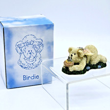 2003 boyds bears for sale  Omaha