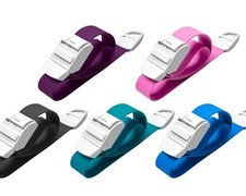 Personalised medical wipeable d'occasion  Expédié en Belgium