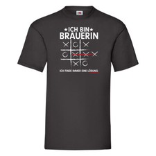 Lösung finden brauerin gebraucht kaufen  Deutschland
