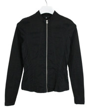 Star lynn slim gebraucht kaufen Star lynn slim gebraucht kaufen  Deutschland