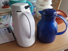 Thermoskannen gebraucht kaufen  Berlin