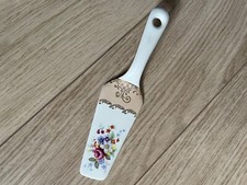 Traditional design elegant for sale  FALKIRK