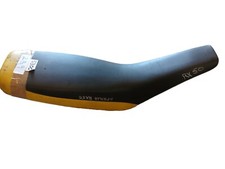 Aprilia rx50 seat for sale  STOCKBRIDGE