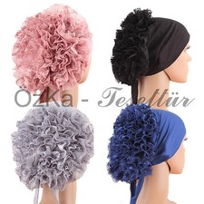 Bone bonnet cap gebraucht kaufen  Haßloch