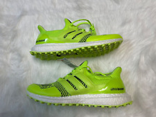 Adidas ultraboost men for sale  Catskill