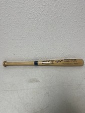 Barry bonds autographed for sale  Sunol