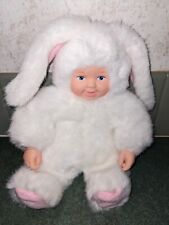 Vtg anne geddes for sale  Keokuk