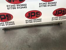 Steering drag link for sale  GODSTONE