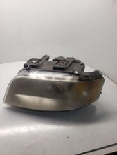 Farol esquerdo do motorista 6 cilindros halogênio compatível com 02-04 AUDI A6 1077115 comprar usado  Enviando para Brazil