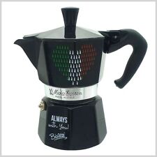 Caffettiera bialetti moka usato  Tortoreto